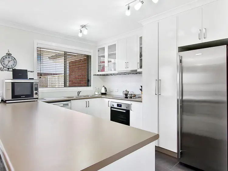 Fifth view of Homely house listing, 7 Keith Street, Kingston TAS 7050