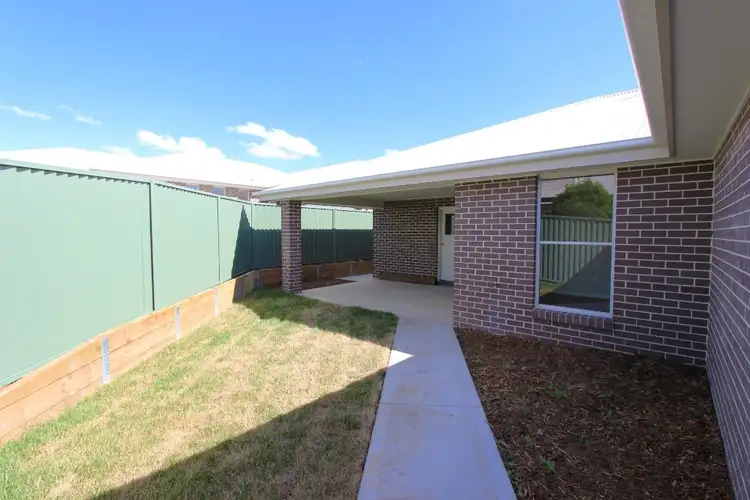 Fourth view of Homely house listing, 4 Barr Street, Windradyne NSW 2795