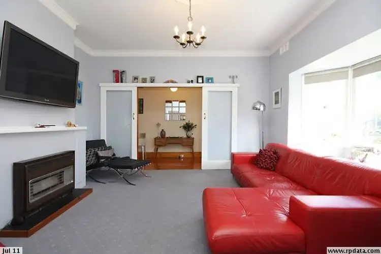 Fourth view of Homely house listing, 5/11 Myponga Terrace, Broadview SA 5083