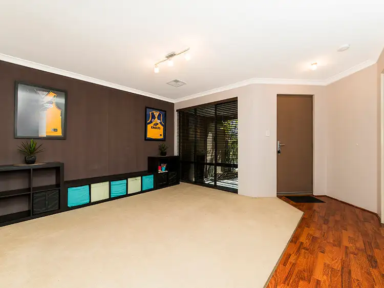 Third view of Homely house listing, 4 Stapella Lane, Bennett Springs WA 6063