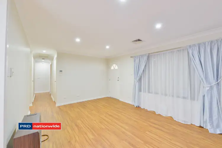 Fourth view of Homely house listing, 22 Craigends Lane, Tamworth NSW 2340