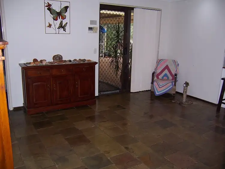 Fifth view of Homely house listing, 59 Railway Parade, Upper Swan WA 6069