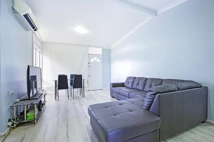 Fifth view of Homely house listing, 13 Biman Place, Whalan NSW 2770