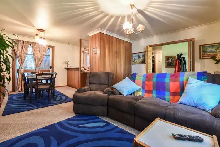Main view of Homely house listing, 2 Vine Place, O'halloran Hill SA 5158