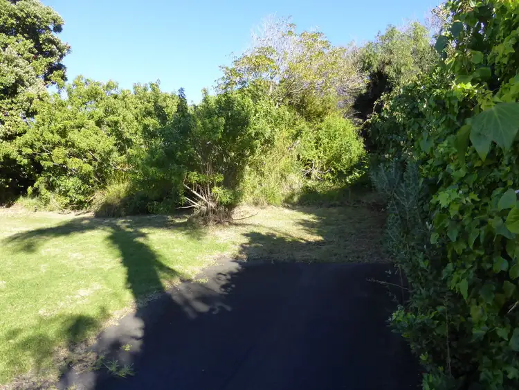 Seventh view of Homely land listing, 2/80 Victoria Parade, Augusta WA 6290