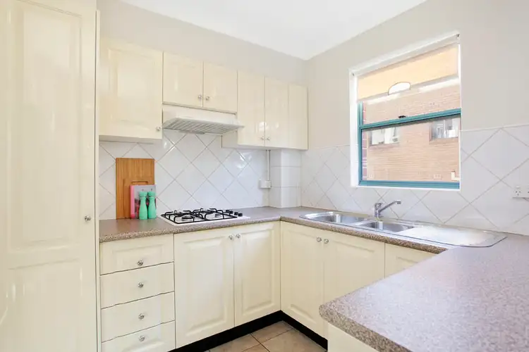 Third view of Homely unit listing, 12/737-739 Pittwater Road, Dee Why NSW 2099