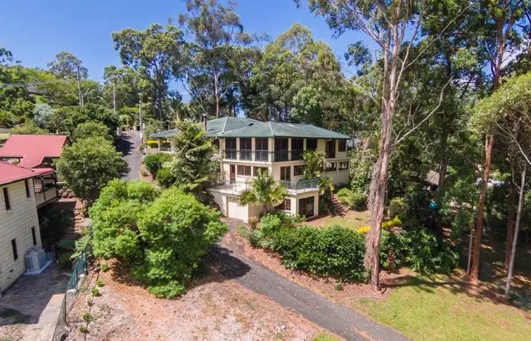 Third view of Homely house listing, 42 Reed Street, Ashmore QLD 4214
