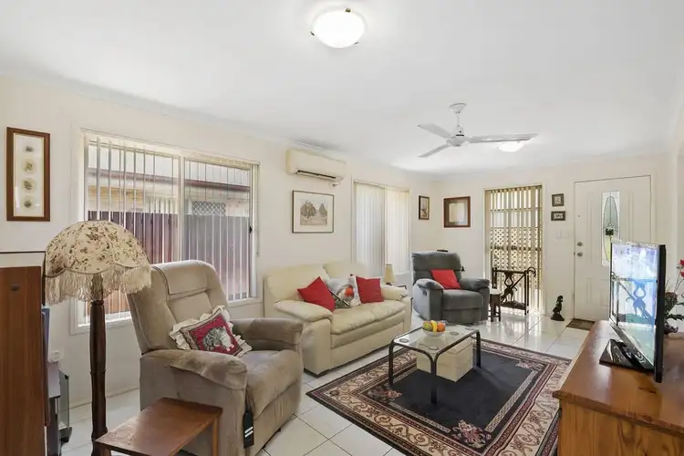 Fifth view of Homely house listing, 6A McLennan Street, Woody Point QLD 4019