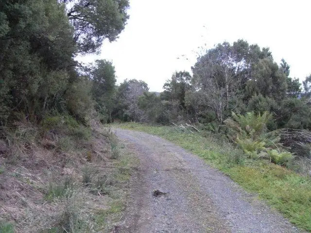 Seventh view of Homely land listing, . Crotty Street, Queenstown TAS 7467