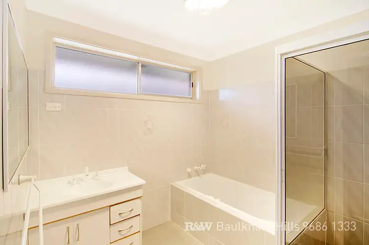 Sixth view of Homely house listing, Address available on request