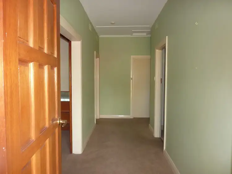 Fourth view of Homely house listing, 6 RILEY STREET, Lobethal SA 5241