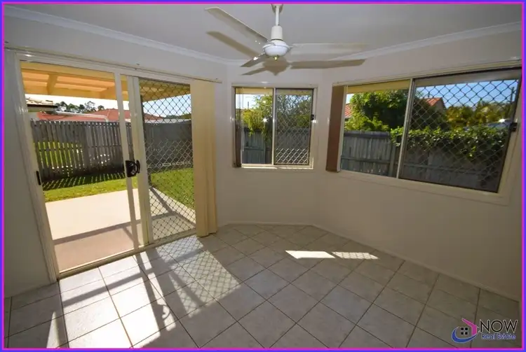 Fourth view of Homely house listing, 7 Beereegan Court, Caboolture QLD 4510