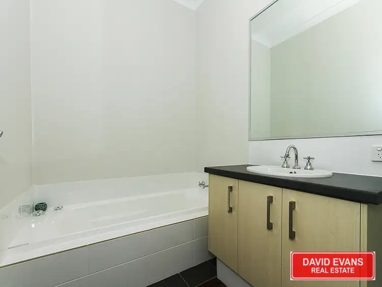 Sixth view of Homely house listing, 57 Aviator Boulevard, Clarkson WA 6030