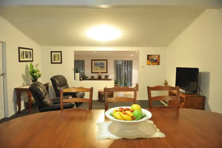 Third view of Homely rural property listing, Farm 20 Whiting Road, Hanwood NSW 2680