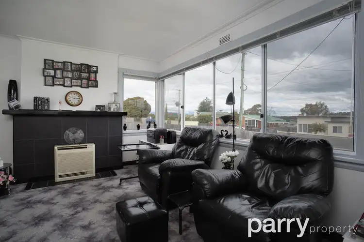 Fourth view of Homely house listing, 224 Peel Street, Summerhill TAS 7250