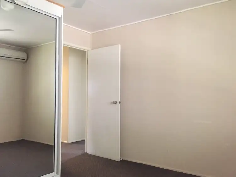 Fifth view of Homely house listing, 40 Kennedy Drive, Moranbah QLD 4744