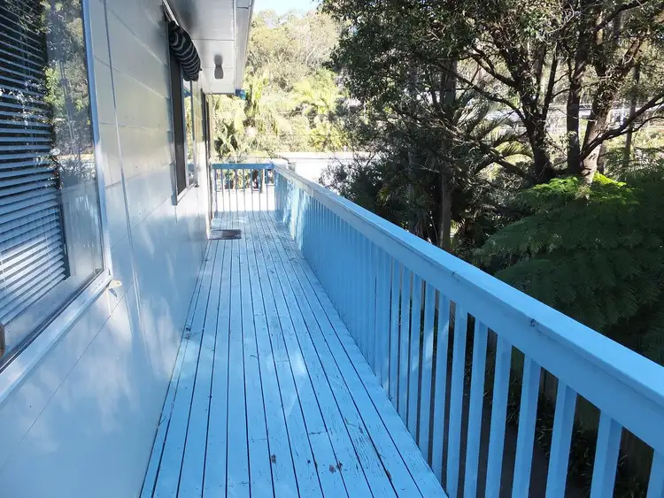 Seventh view of Homely house listing, Address available on request