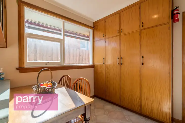 Fourth view of Homely house listing, 22 Ormley Street, Kings Meadows TAS 7249