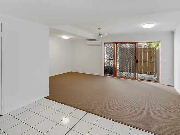 Fourth view of Homely unit listing, 10/7-11 Fifth Avenue, Maroochydore QLD 4558