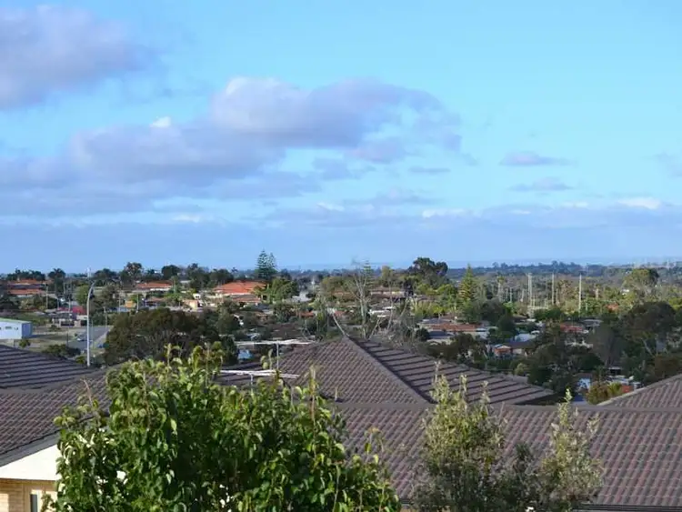Sixth view of Homely land listing, 7 Cnr Mermaid Rise & Giudice Way, Yangebup WA 6164