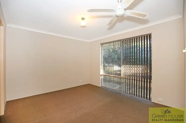 Seventh view of Homely house listing, 4 Times Circle, Greenfields WA 6210
