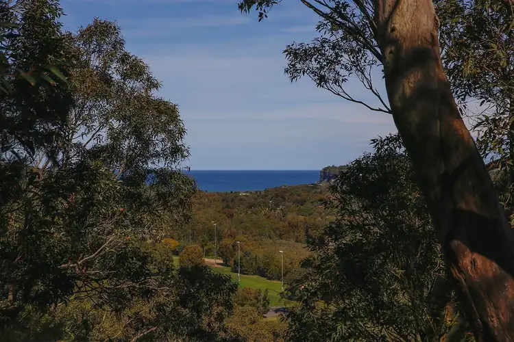 Sixth view of Homely house listing, 15 Beauty Drive, Whale Beach NSW 2107