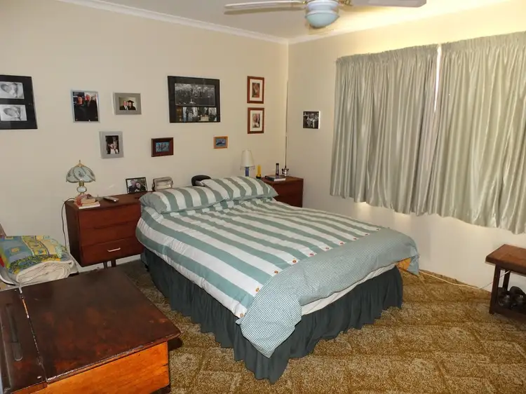 Fifth view of Homely house listing, 33 Blackmares Lane, Moonambel VIC 3478