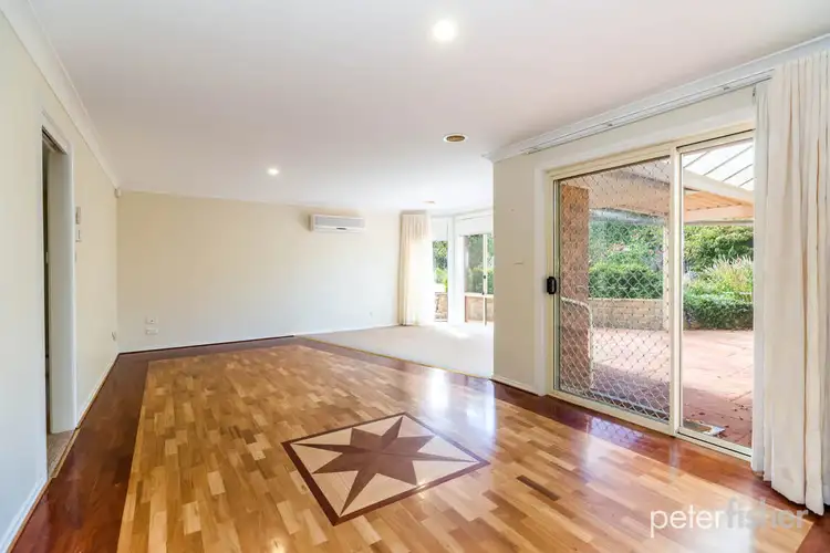 Sixth view of Homely house listing, 7 Glendale Crescent, Orange NSW 2800