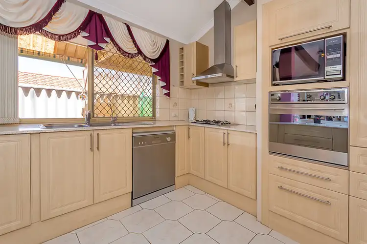 Seventh view of Homely house listing, 5 Earlsferry Green, Kinross WA 6028