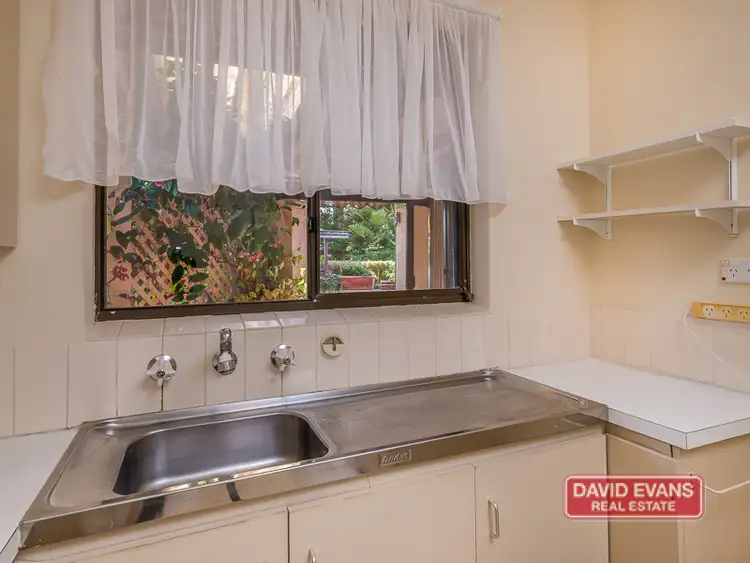 Fifth view of Homely house listing, 209/55 Belgrade Road, Wanneroo WA 6065