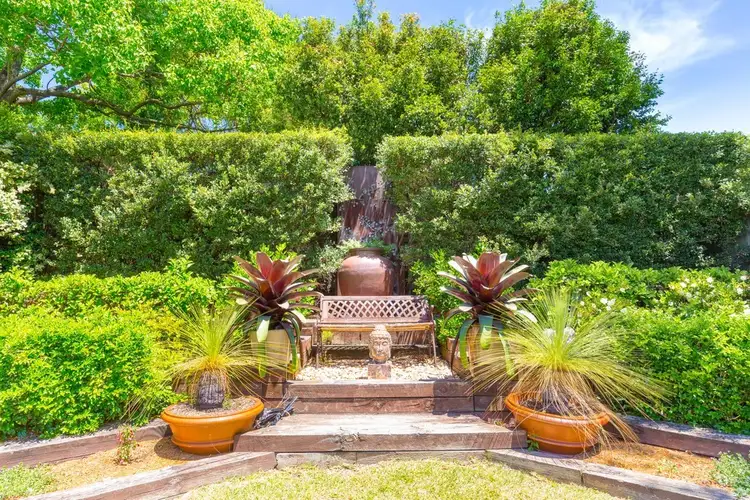 Fourth view of Homely house listing, 26 Church Street, Chatswood NSW 2067