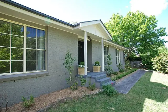 16 Holly Street, Bowral NSW 2576