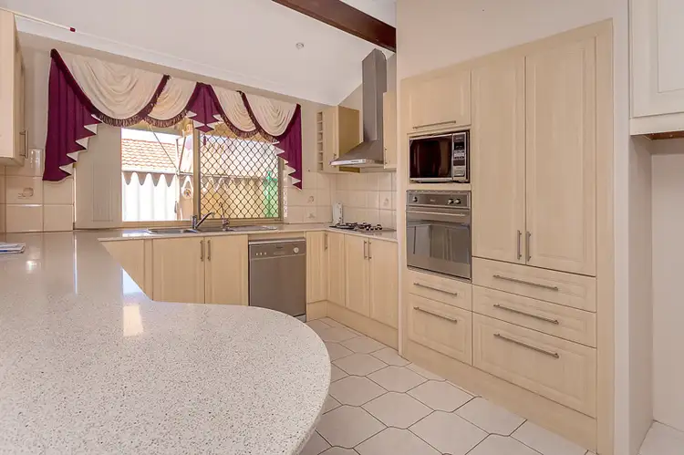 Fifth view of Homely house listing, 5 Earlsferry Green, Kinross WA 6028