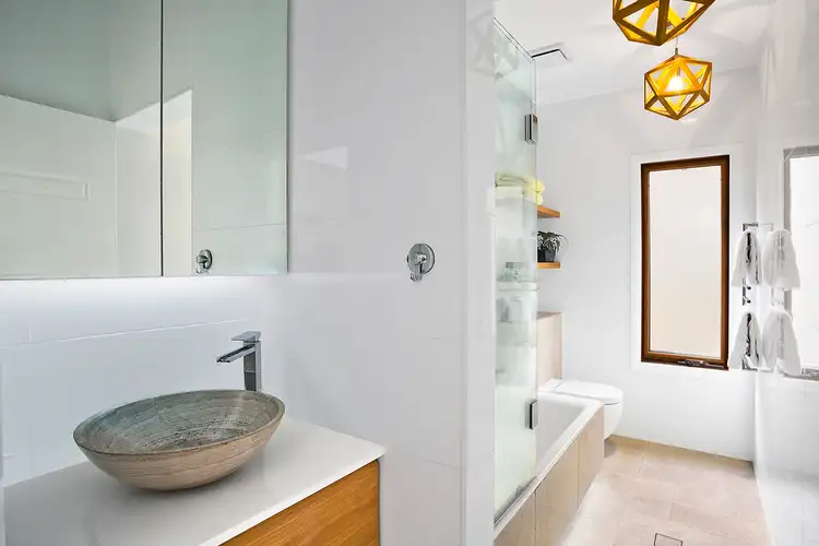 Fourth view of Homely house listing, 495 Illawarra Road, Marrickville NSW 2204
