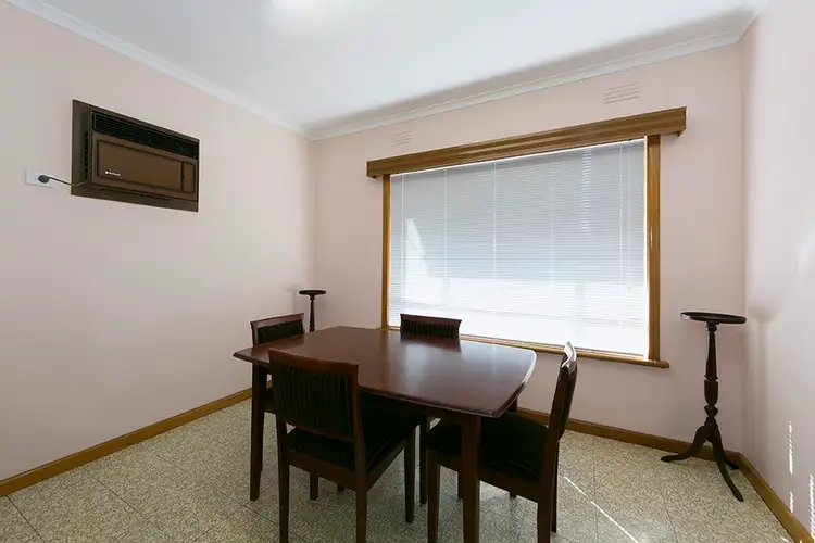 Fourth view of Homely house listing, 35 Stradbroke Drive, St Albans VIC 3021
