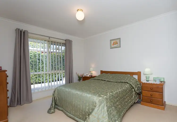 Sixth view of Homely unit listing, 1/31 Steven Street, Redcliffe QLD 4020