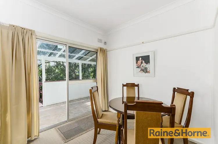 Fourth view of Homely house listing, 6 Rhondda Street, Berkeley NSW 2506