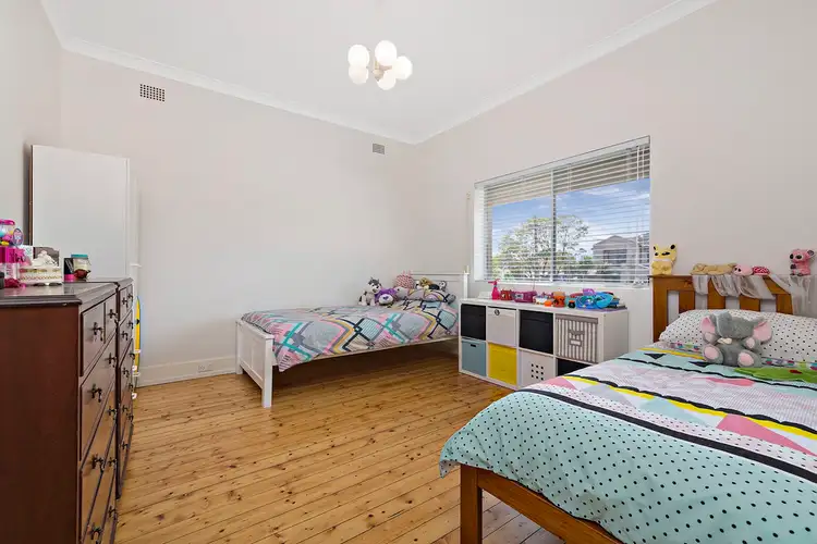 Fourth view of Homely house listing, 15 Waratah Street, Croydon Park NSW 2133