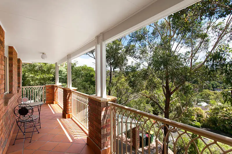 Main view of Homely house listing, 26 Glenora Road, Yarrawarrah NSW 2233