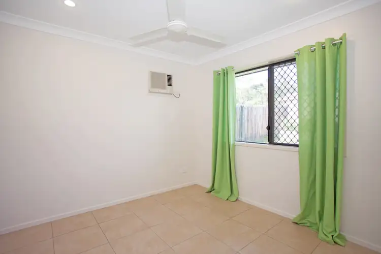 Seventh view of Homely house listing, 36 Robinson Avenue, Walkerston QLD 4751