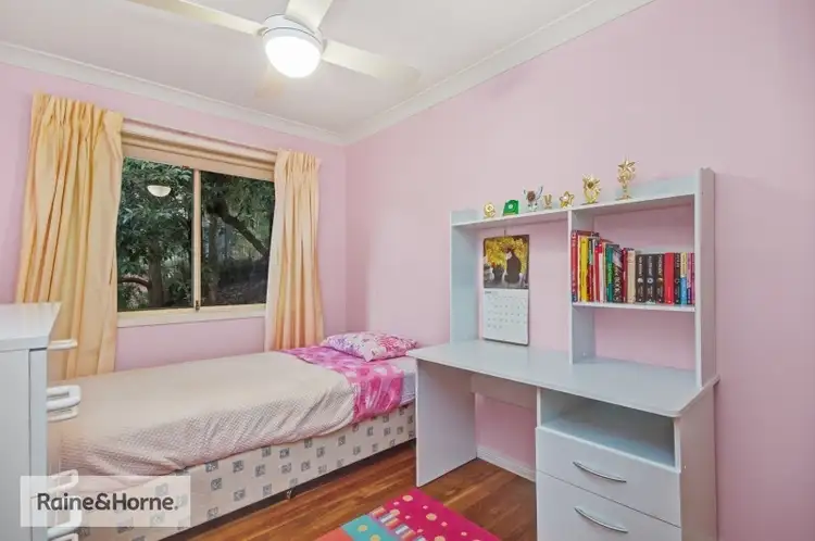 Seventh view of Homely house listing, 10 Jopson Close, Umina Beach NSW 2257