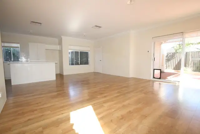 Second view of Homely house listing, 70 Bonnington Way, Baldivis WA 6171