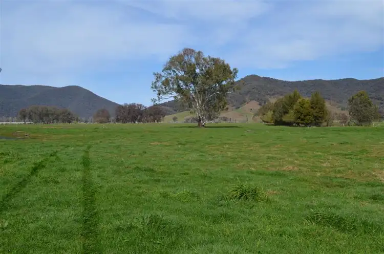 Fourth view of Homely rural property listing, 559 Blowering Road, Tumut NSW 2720