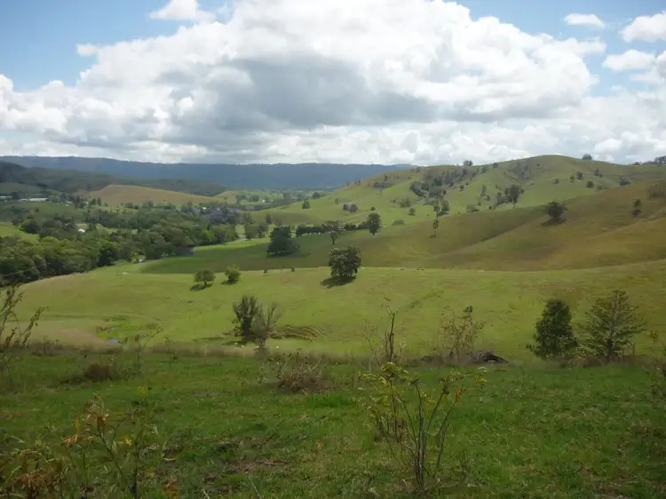 Main view of Homely land listing, Address available on request