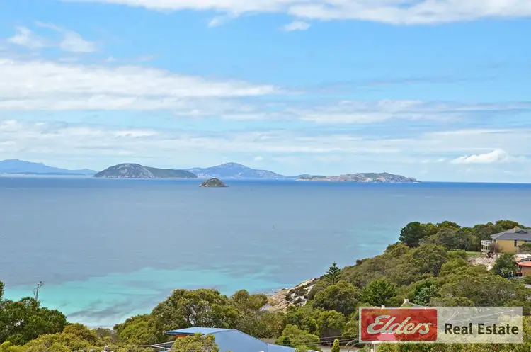 Third view of Homely house listing, 13 Karrakatta Rd, Goode Beach WA 6330