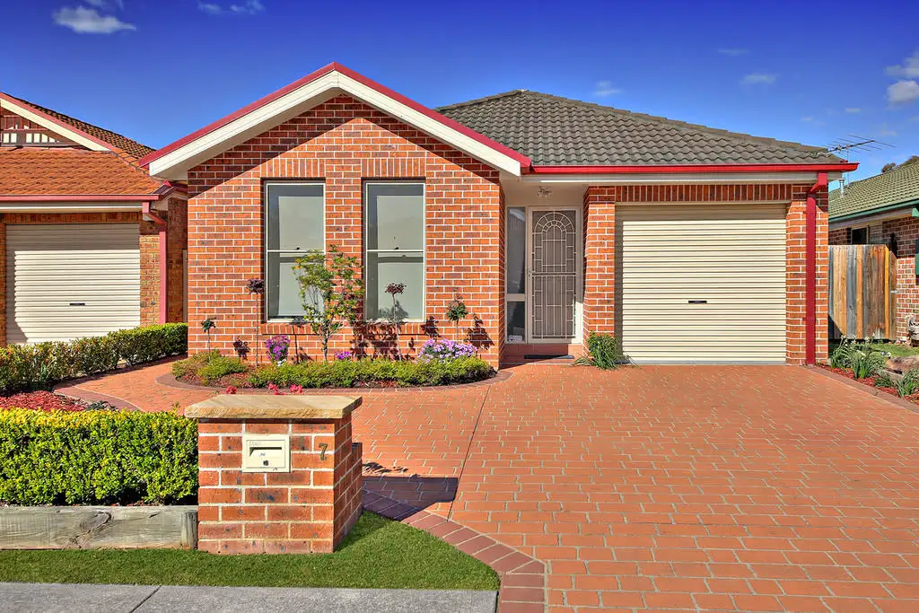 Main view of Homely house listing, Address available on request