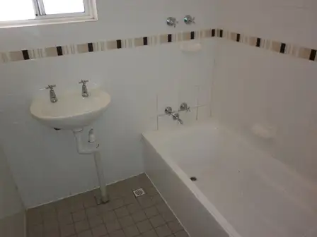 Third view of Homely house listing, 32 & 34 Elsie Street, Port Augusta SA 5700