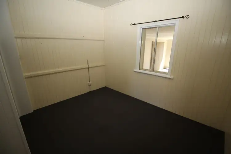 Seventh view of Homely house listing, 50 Carinya Street, Kingaroy QLD 4610