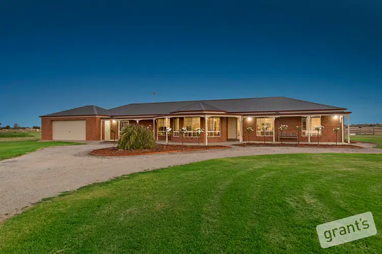 230 Main Drain Road, Koo Wee Rup VIC 3981