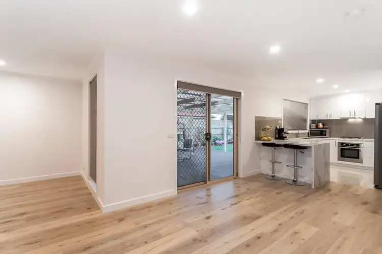 Fourth view of Homely house listing, 15 Joseph Court, Pakenham VIC 3810